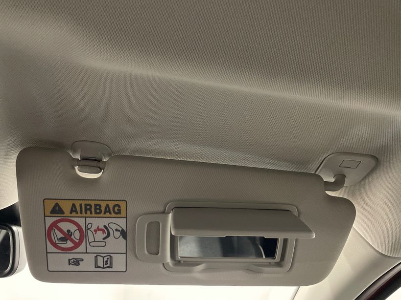 RENAULT CAPTUR 2023 - Photo n°24