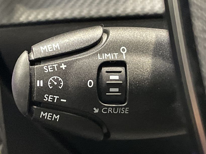 PEUGEOT 208 2024 - Photo n°30