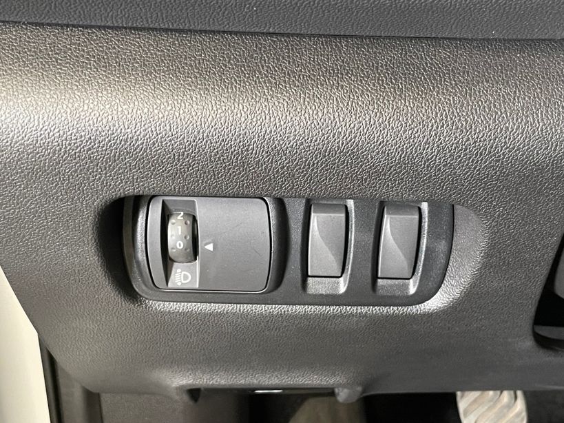 RENAULT KADJAR 2021 - Photo n°15