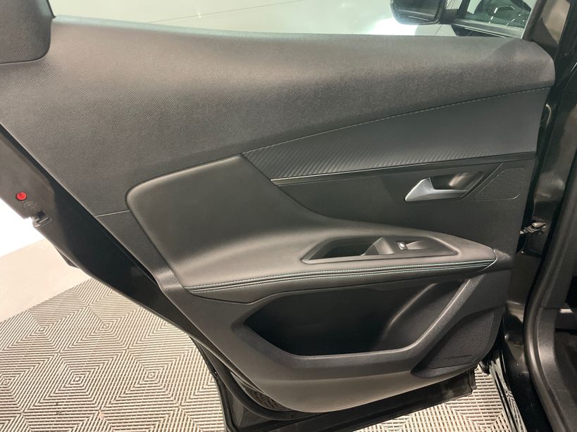 PEUGEOT 3008 2024 - Photo n°27