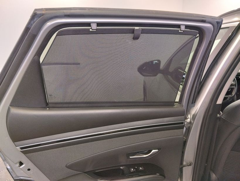 HYUNDAI TUCSON 2023 - Photo n°32