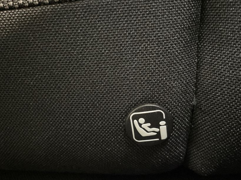 CITROEN C3 2023 - Photo n°38