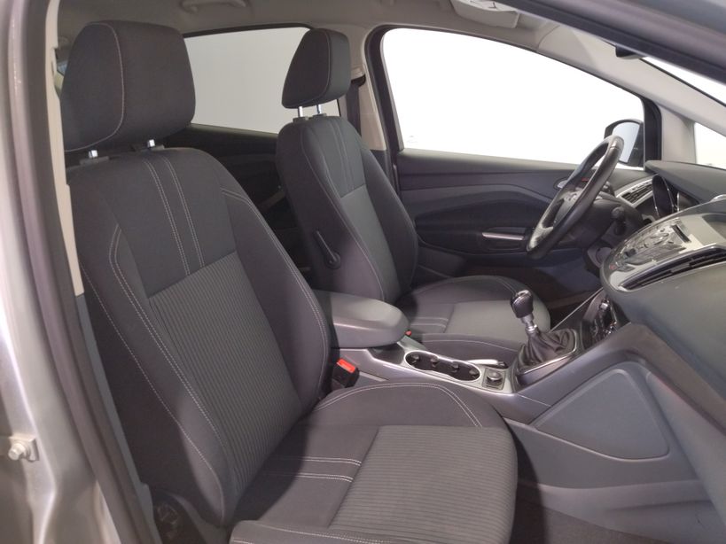 FORD C MAX 2014 - Photo n°9