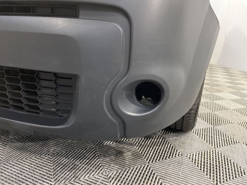 RENAULT KANGOO EXPRESS 2019 - Photo n°15