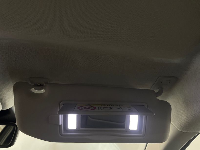 CITROEN C4 2024 - Photo n°25