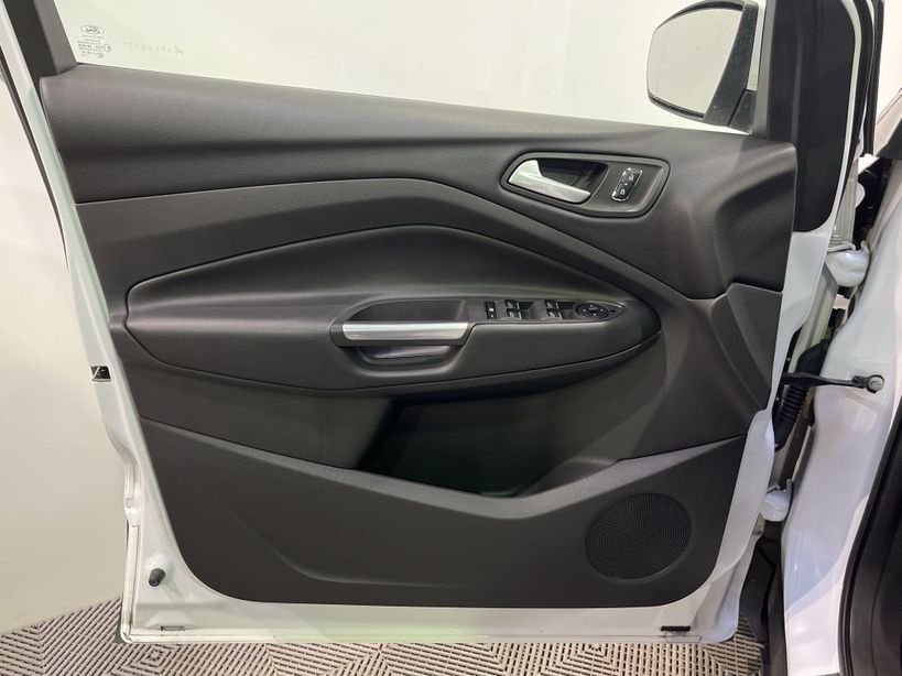 FORD KUGA 2015 - Photo n°35