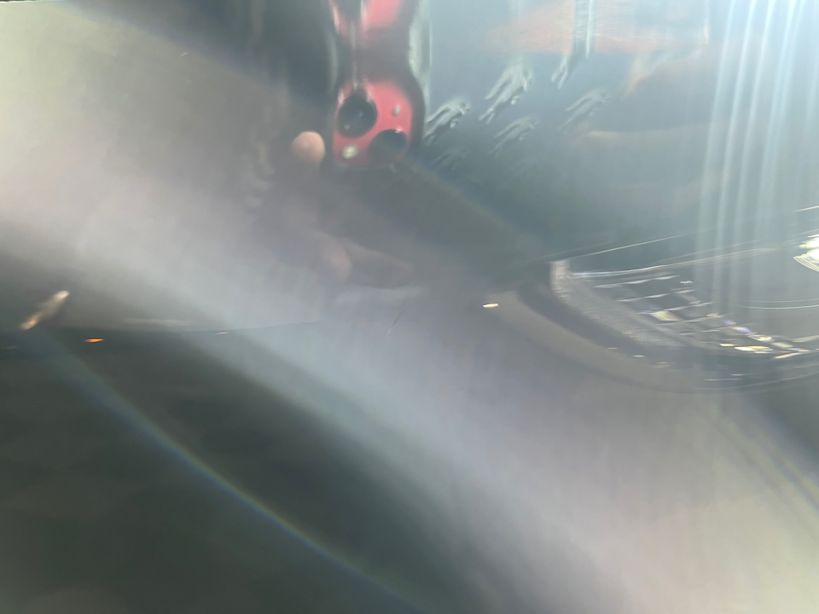 RENAULT ARKANA 2024 - Photo n°1