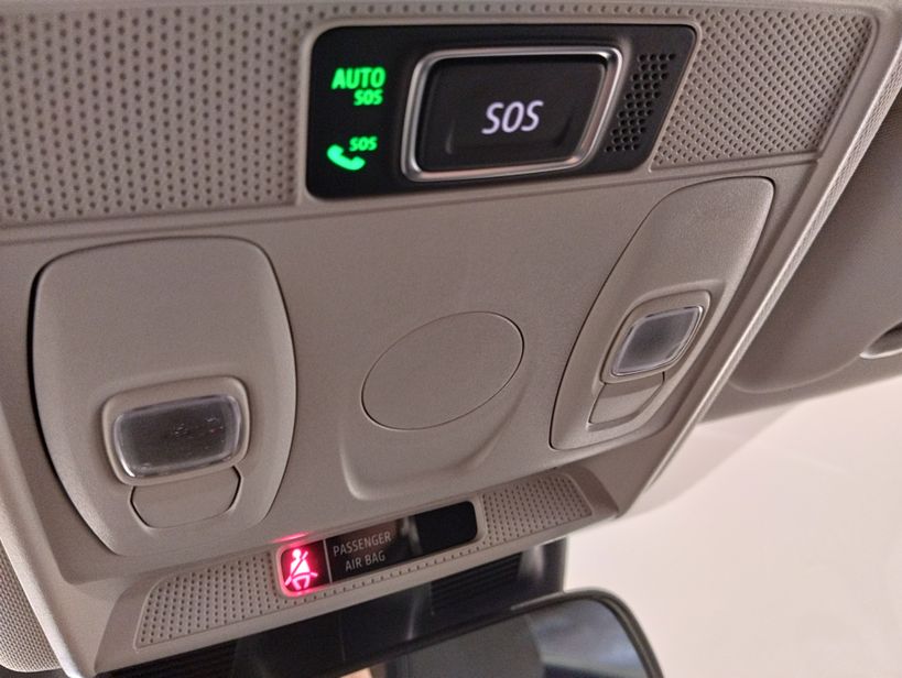 RENAULT ARKANA 2024 - Photo n°28