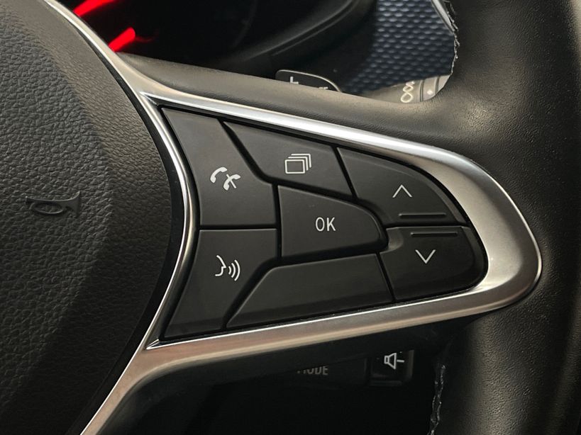 RENAULT ARKANA 2022 - Photo n°26