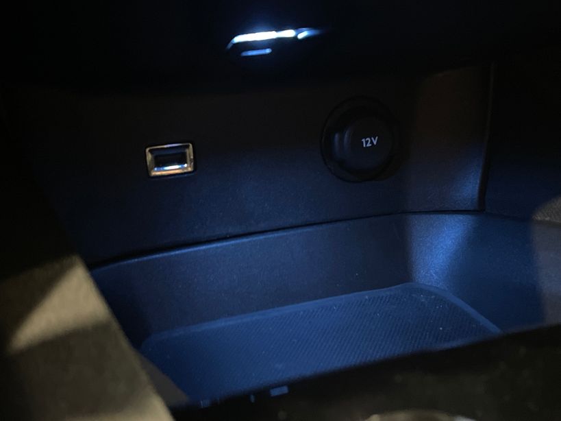 PEUGEOT 3008 2023 - Photo n°19