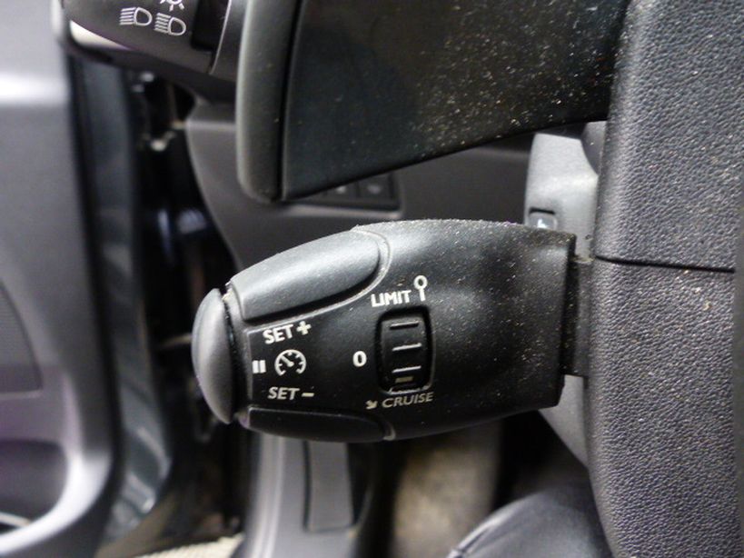 CITROEN C3 2016 - Photo n°22