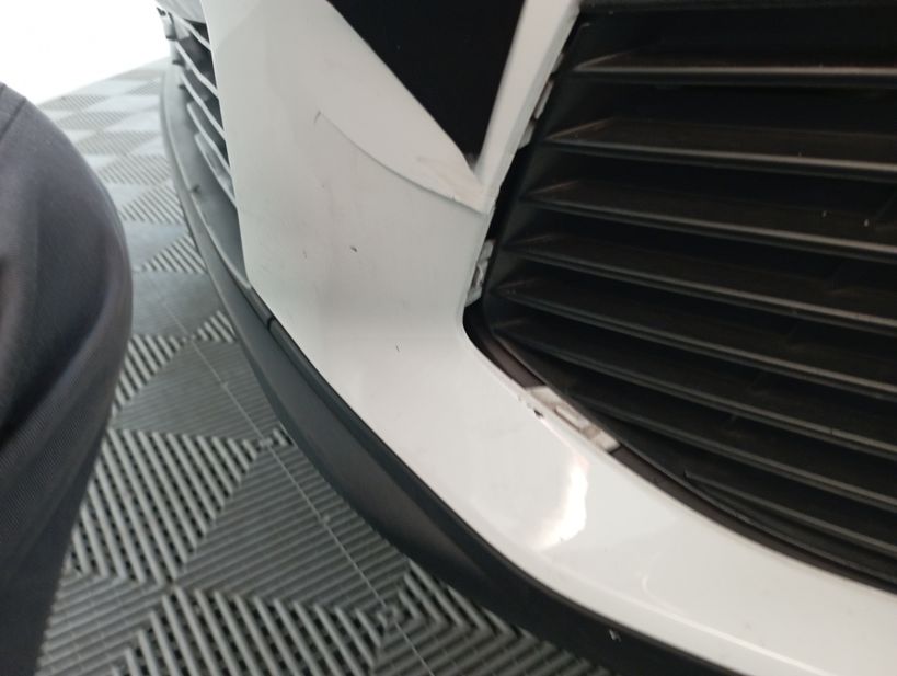 PEUGEOT 3008 BUSINESS 2019 - Photo n°16