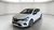Photo du véhicule RENAULT CLIO V E-Tech full hybrid 145 Techno