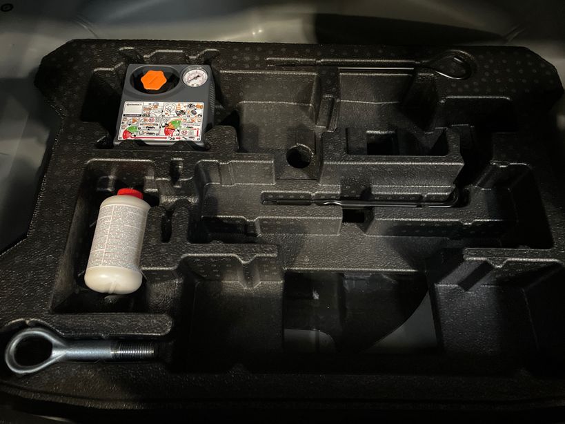 SUZUKI VITARA 2022 - Photo n°47