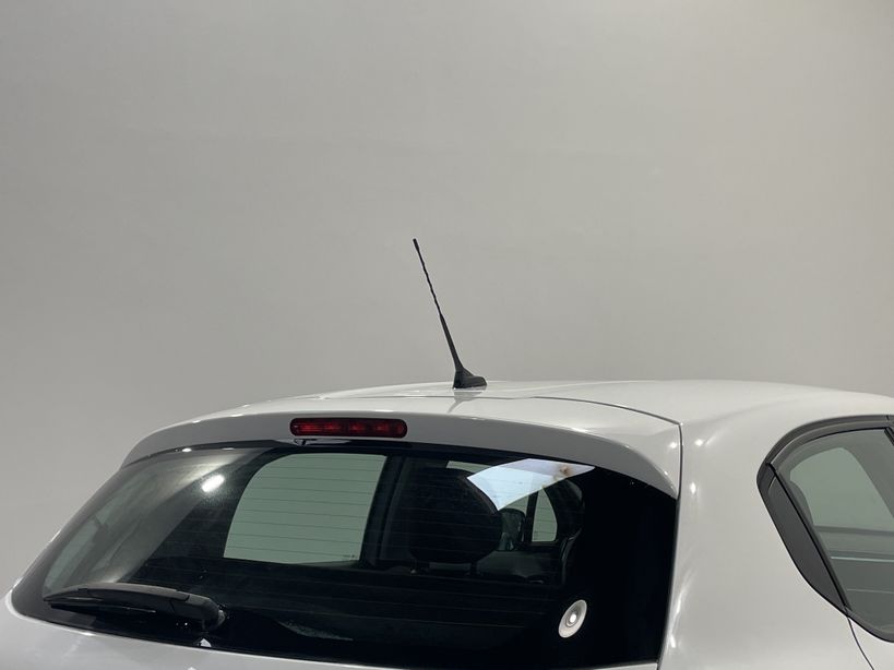 CITROEN C3 SOCIETE 2021 - Photo n°40