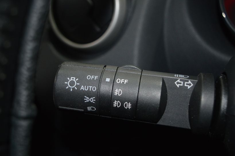 NISSAN QASHQAI 2010 - Photo n°24