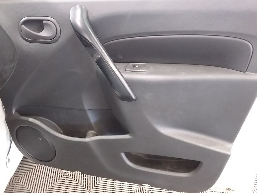 RENAULT KANGOO EXPRESS 2019 - Photo n°8