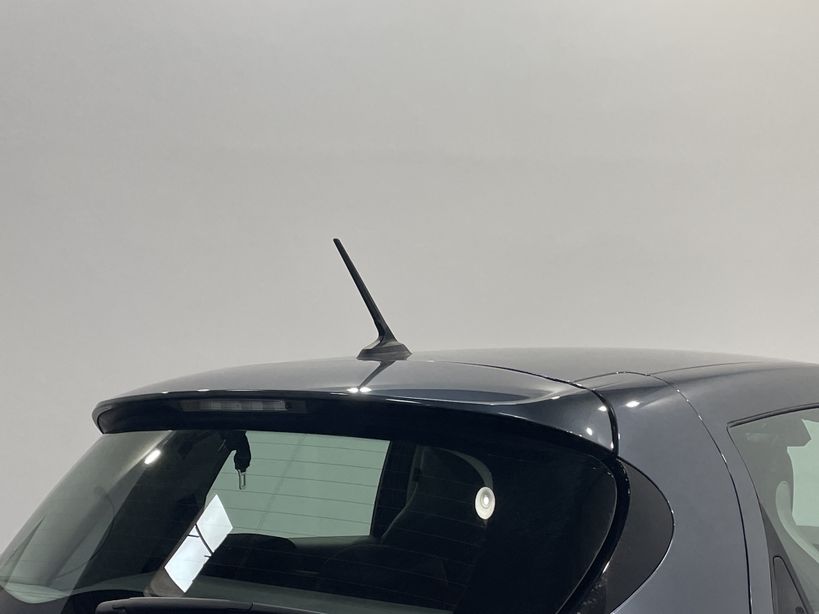 RENAULT ZOE 2021 - Photo n°45