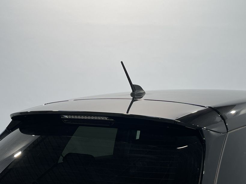 CITROEN C4 SPACETOURER BUSINESS 2020 - Photo n°47