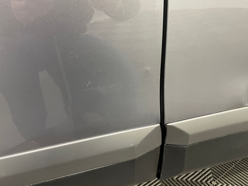 PEUGEOT 2008 2024 - Photo n°2