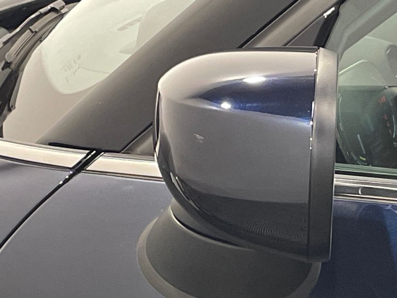 MINI COUNTRYMAN F60 LCI 2022 - Photo n°10