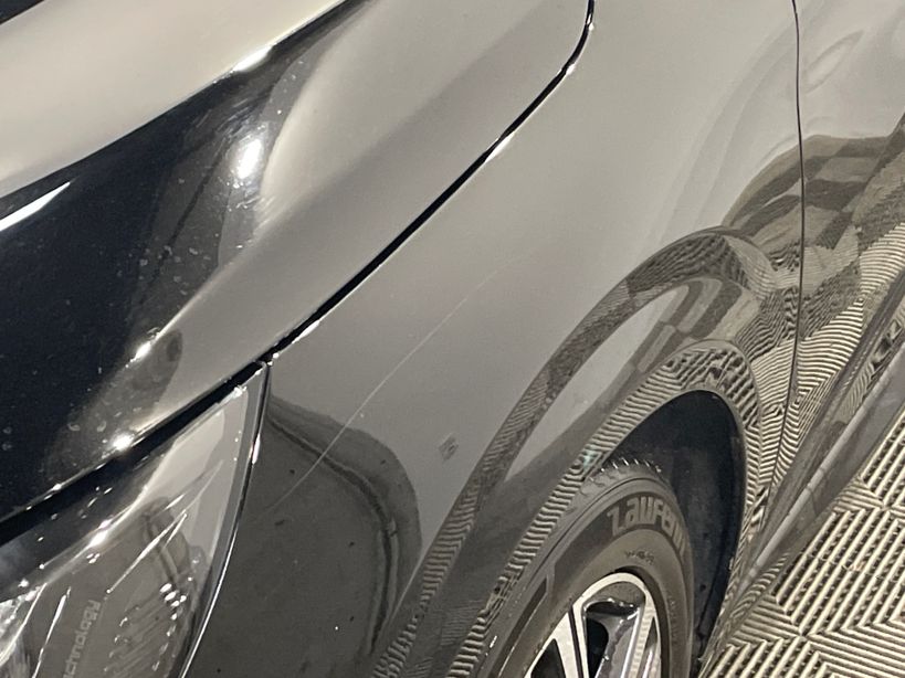 PEUGEOT 208 2023 - Photo n°16