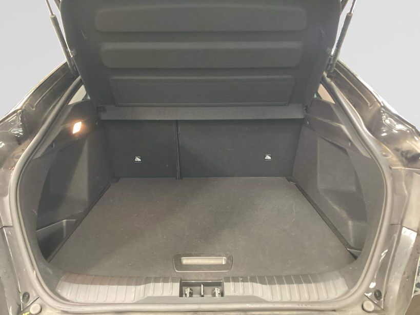 RENAULT ARKANA 2024 - Photo n°15