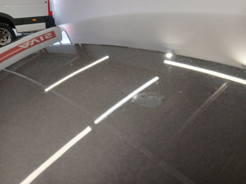 CITROEN C4 2024 - Photo n°3