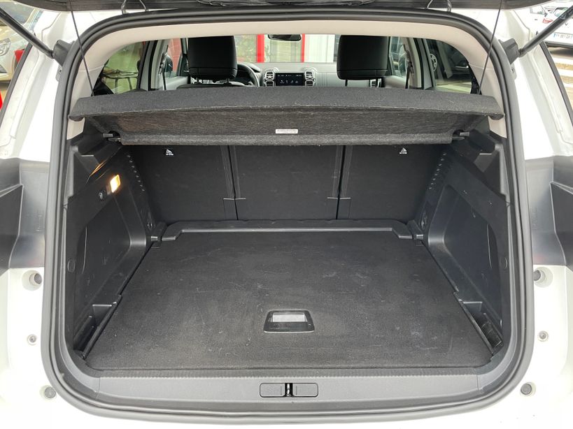CITROEN C5 AIRCROSS 2023 - Photo n°37