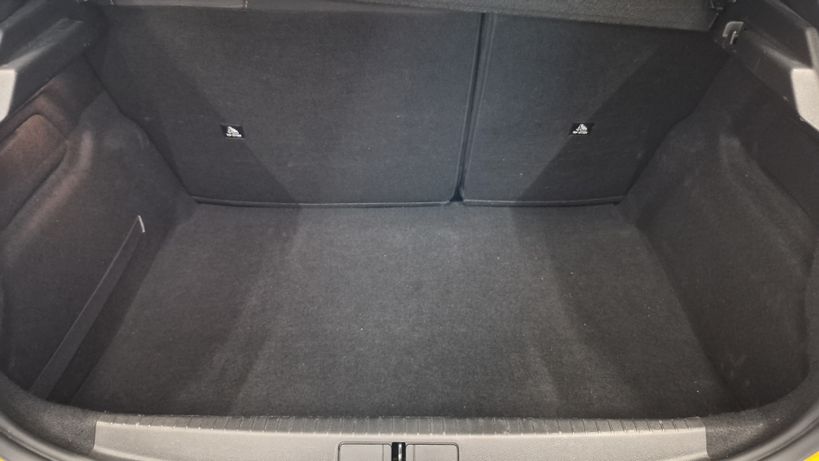 PEUGEOT 208 2022 - Photo n°15