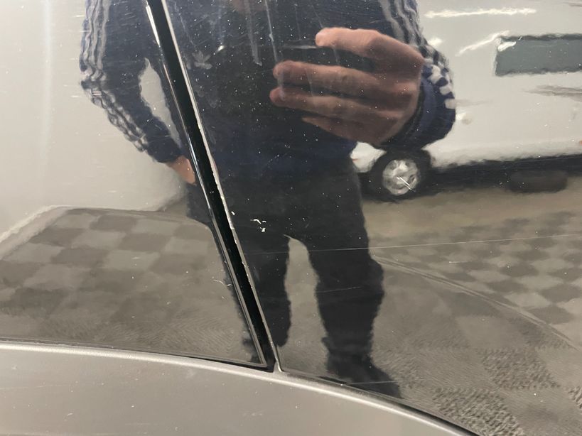 CITROEN C5 AIRCROSS 2023 - Photo n°1