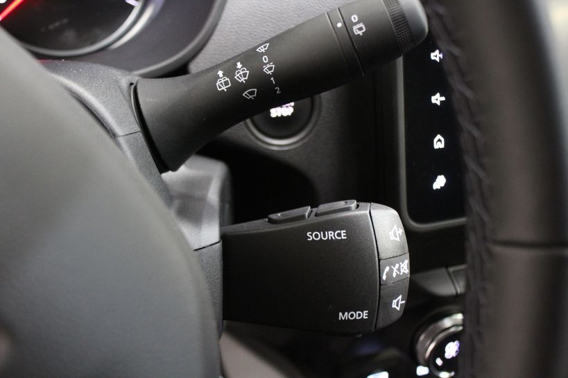 DACIA DUSTER 2022 - Photo n°22