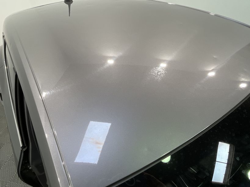 RENAULT CAPTUR 2021 - Photo n°25