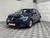 Photo du véhicule RENAULT MEGANE IV BERLINE Blue dCi 115 Business