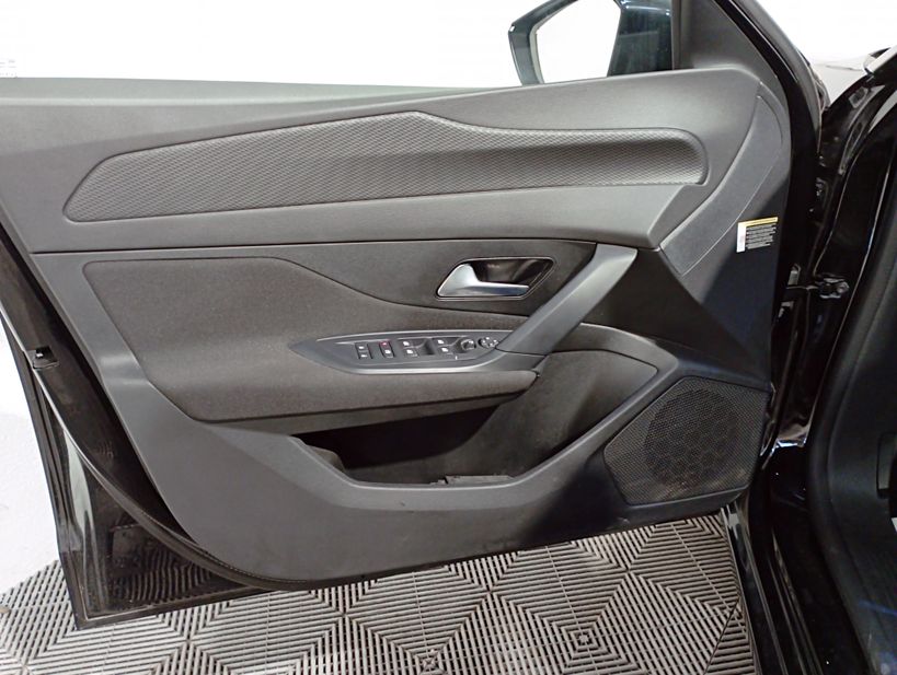 PEUGEOT 308 2024 - Photo n°34