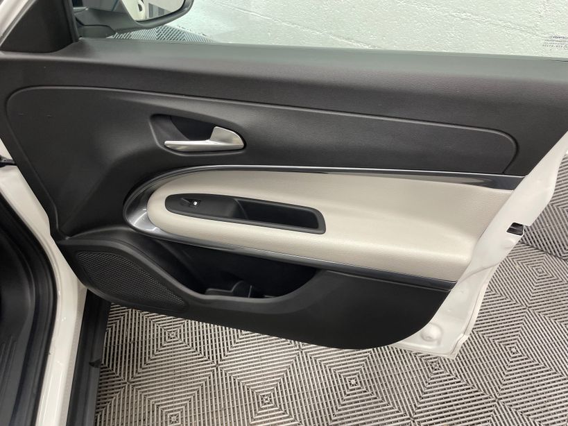 FIAT 600 2024 - Photo n°35