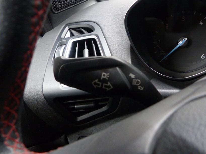FORD KUGA 2019 - Photo n°31