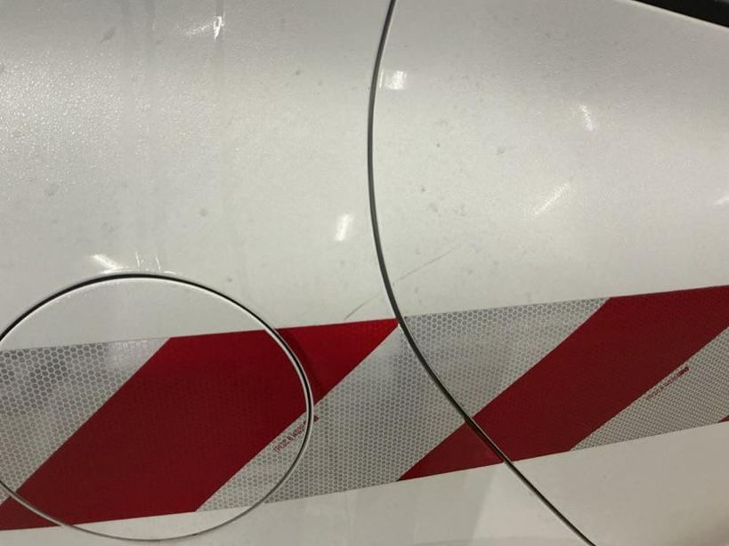 RENAULT CLIO V 2021 - Photo n°6