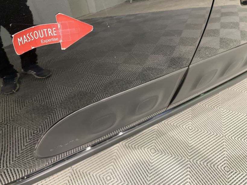 CITROEN C3 2019 - Photo n°3