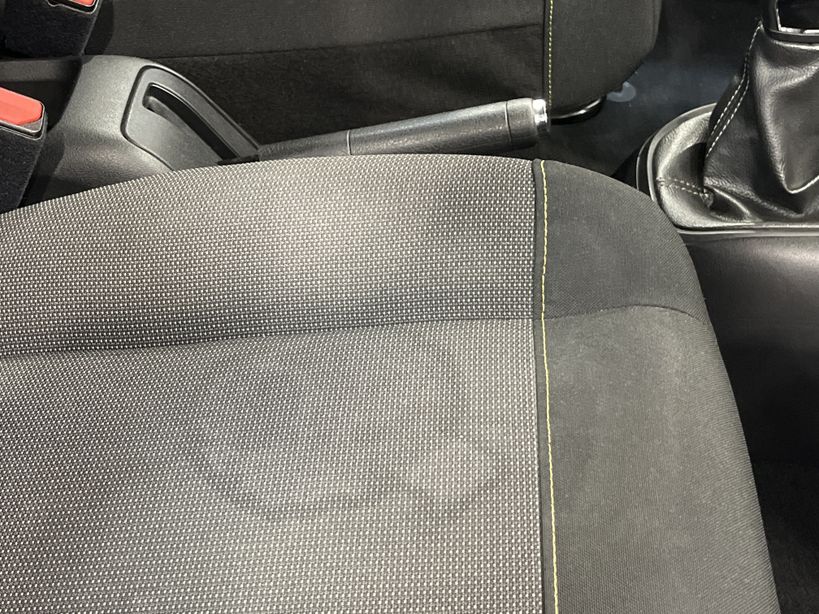 CITROEN C3 2021 - Photo n°1