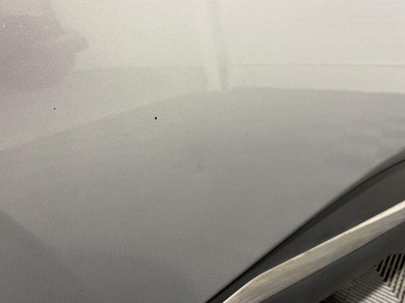 RENAULT CAPTUR 2021 - Photo n°10