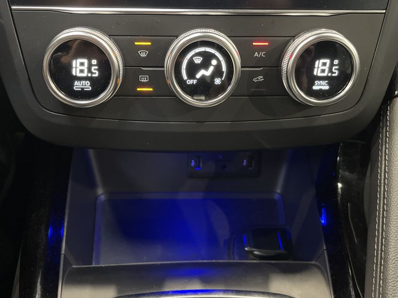 RENAULT KADJAR 2021 - Photo n°17