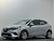 Photo du véhicule RENAULT CLIO V TCe 90 - 21 Business