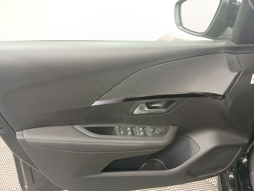 PEUGEOT 208 2025 - Photo n°10