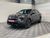 Photo du véhicule CITROEN C4 X PureTech 130 S&S EAT8 Feel Pack