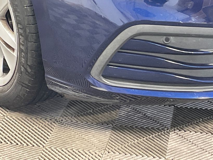 VOLKSWAGEN GOLF 2023 - Photo n°29