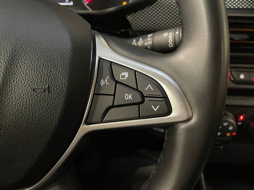 DACIA SANDERO 2022 - Photo n°26