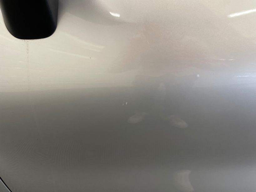 RENAULT CAPTUR BUSINESS 2019 - Photo n°10