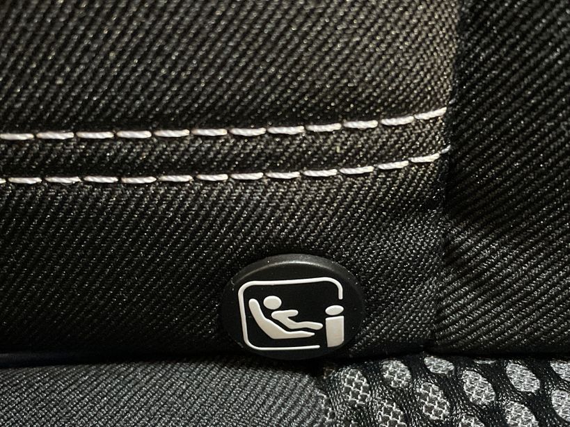 DACIA DUSTER 2021 - Photo n°39