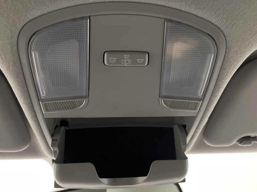 KIA STONIC 2019 - Photo n°23